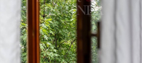 3 Schlafzimmer Wohnung in Milan, Italy, Nr. 316899 32