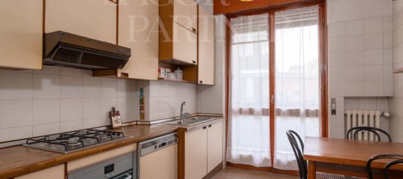 3 Schlafzimmer Wohnung in Milan, Italy, Nr. 316899 8