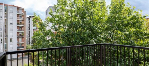 3 Schlafzimmer Wohnung in Milan, Italy, Nr. 316899 2