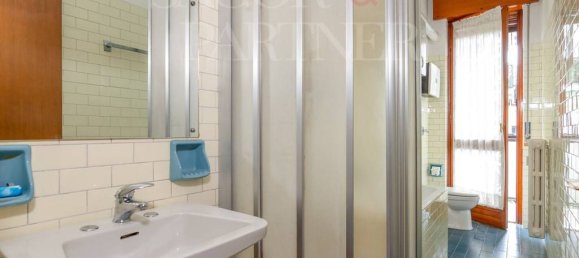 3 Schlafzimmer Wohnung in Milan, Italy, Nr. 316899 38