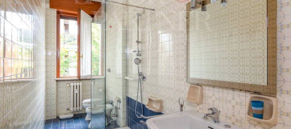 3 Schlafzimmer Wohnung in Milan, Italy, Nr. 316899 36