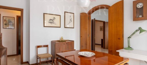 3 Schlafzimmer Wohnung in Milan, Italy, Nr. 316899 24