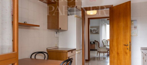 3 Schlafzimmer Wohnung in Milan, Italy, Nr. 316899 28