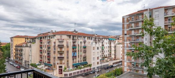 3 Schlafzimmer Wohnung in Milan, Italy, Nr. 316899 7