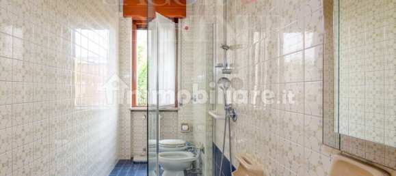 3 Schlafzimmer Wohnung in Milan, Italy, Nr. 316899 37