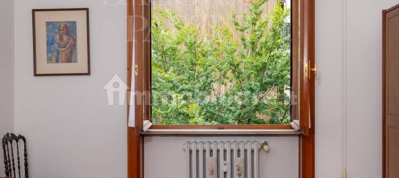 3 Schlafzimmer Wohnung in Milan, Italy, Nr. 316899 33