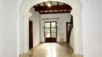 Adosado de 1 dormitorio en Llucmajor, Spain No. 173929