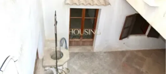 Adosado de 1 dormitorio en Llucmajor, Spain No. 173929 38