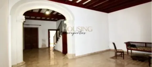 Adosado de 1 dormitorio en Llucmajor, Spain No. 173929 48