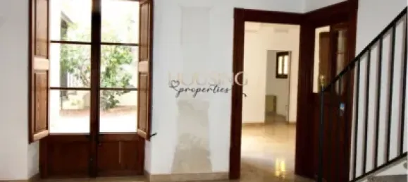 Adosado de 1 dormitorio en Llucmajor, Spain No. 173929 3