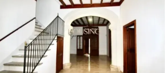 Adosado de 1 dormitorio en Llucmajor, Spain No. 173929 45