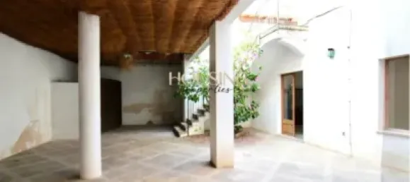 Adosado de 1 dormitorio en Llucmajor, Spain No. 173929 4