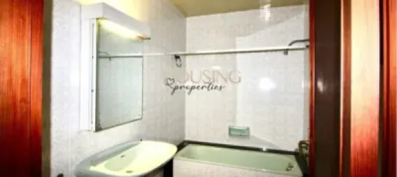 Adosado de 1 dormitorio en Llucmajor, Spain No. 173929 35