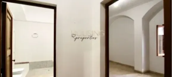 Adosado de 1 dormitorio en Llucmajor, Spain No. 173929 30