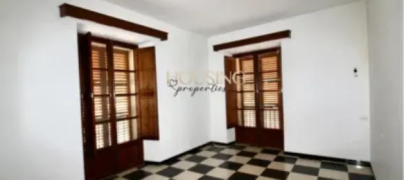 Adosado de 1 dormitorio en Llucmajor, Spain No. 173929 31