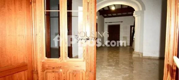 Adosado de 1 dormitorio en Llucmajor, Spain No. 173929 47