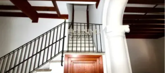 Adosado de 1 dormitorio en Llucmajor, Spain No. 173929 26