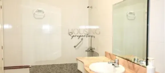 Adosado de 1 dormitorio en Llucmajor, Spain No. 173929 41