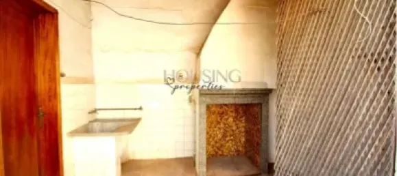 Adosado de 1 dormitorio en Llucmajor, Spain No. 173929 29