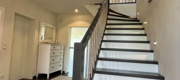 4 bedrooms House in Soest, Germany No. 287361 4