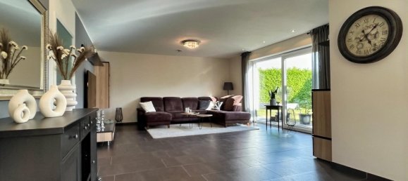 4 bedrooms House in Soest, Germany No. 287361 8