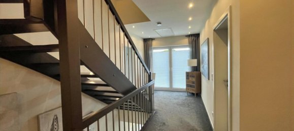 4 bedrooms House in Soest, Germany No. 287361 10