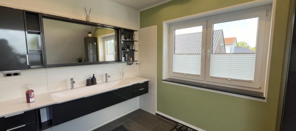 4 bedrooms House in Soest, Germany No. 287361 11