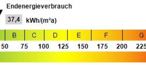 4 bedrooms House in Soest, Germany No. 287361 13