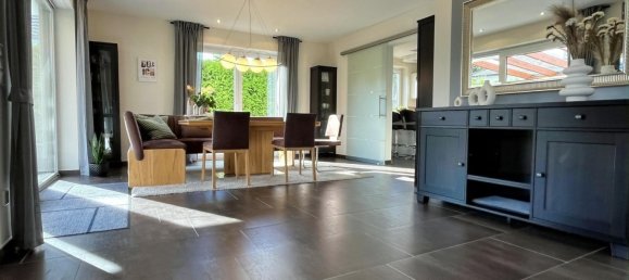 4 bedrooms House in Soest, Germany No. 287361 7