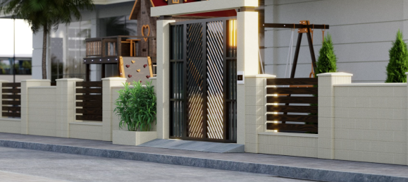 Apartment 1+1 in Mahmutlar, Turkey No. 28137 10