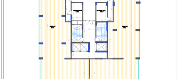 Apartment 1+1 in Mahmutlar, Turkey No. 28137 11