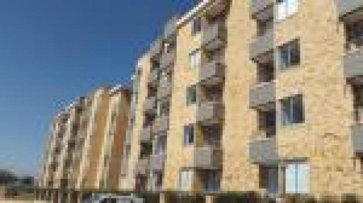 3 bedrooms House in Cundinamarca, Colombia No. 9027