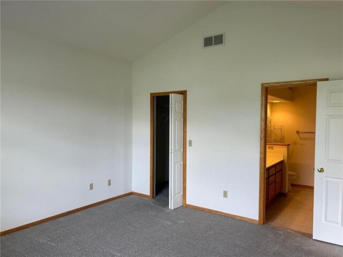 2 bedrooms House in Woodbury, USA No. 389078