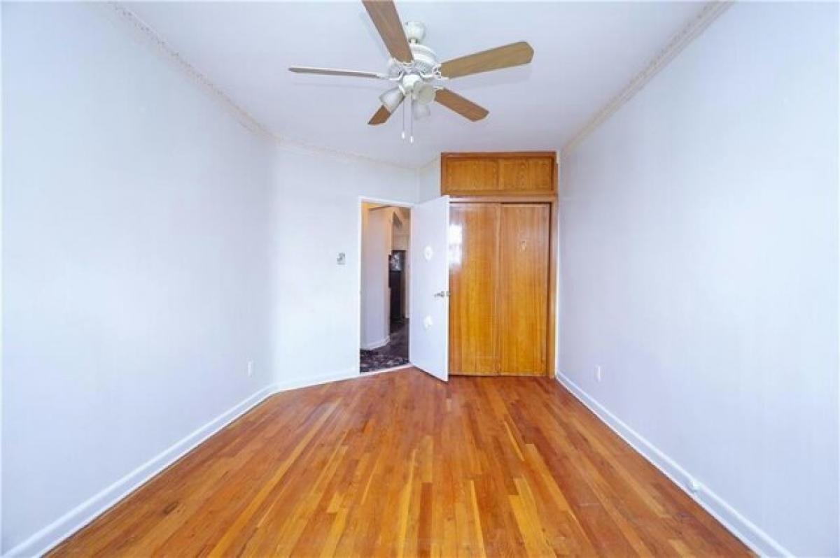 7 Schlafzimmer Haus in Brooklyn, USA, Nr. 273589