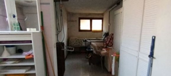 6غرفة فيلا في Robecchetto con Induno, Italy رقم 259080 22