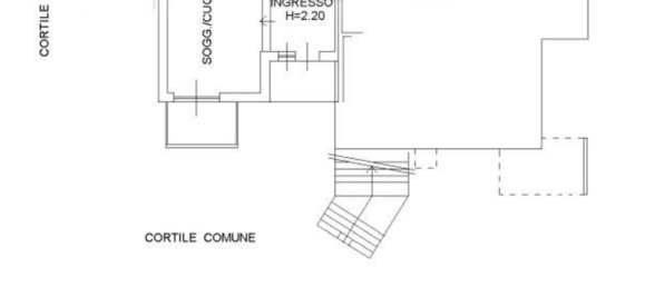 6غرفة فيلا في Robecchetto con Induno, Italy رقم 259080 37