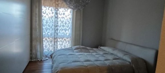 6غرفة فيلا في Robecchetto con Induno, Italy رقم 259080 28