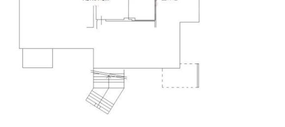 6غرفة فيلا في Robecchetto con Induno, Italy رقم 259080 36