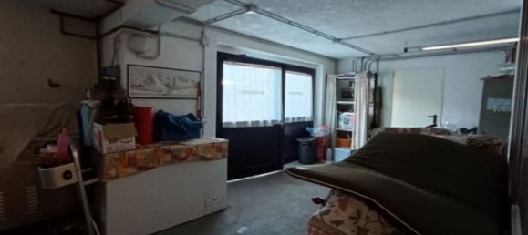 6غرفة فيلا في Robecchetto con Induno, Italy رقم 259080 21