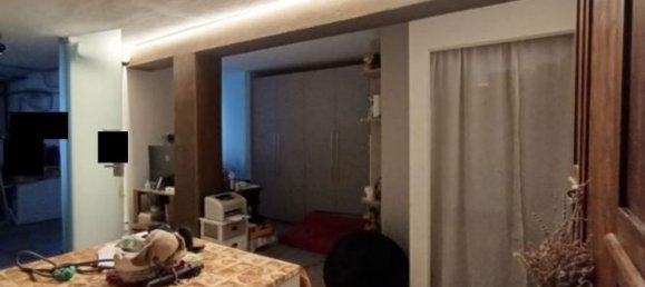 6غرفة فيلا في Robecchetto con Induno, Italy رقم 259080 24