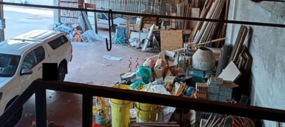 6غرفة فيلا في Robecchetto con Induno, Italy رقم 259080 33