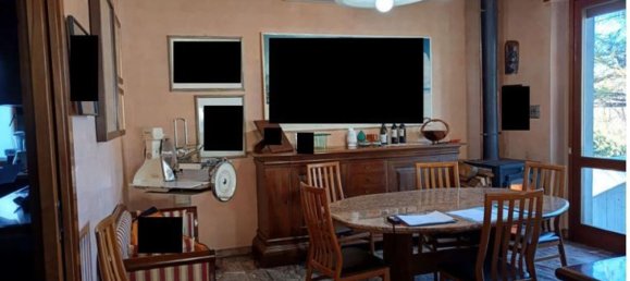 6غرفة فيلا في Robecchetto con Induno, Italy رقم 259080 10