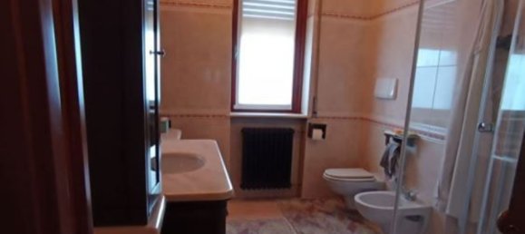 6غرفة فيلا في Robecchetto con Induno, Italy رقم 259080 15