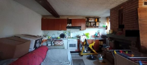 6غرفة فيلا في Robecchetto con Induno, Italy رقم 259080 23