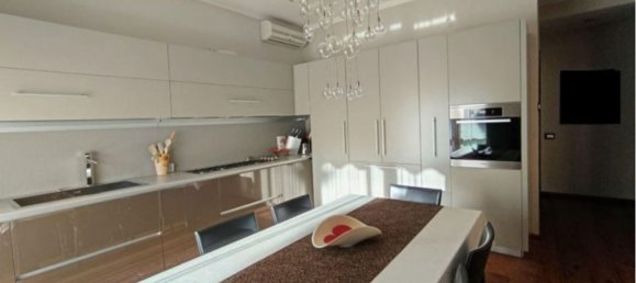 6غرفة فيلا في Robecchetto con Induno, Italy رقم 259080 26