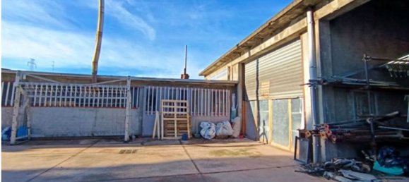 6غرفة فيلا في Robecchetto con Induno, Italy رقم 259080 7