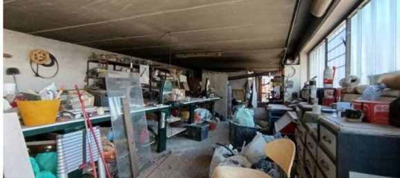 6غرفة فيلا في Robecchetto con Induno, Italy رقم 259080 34