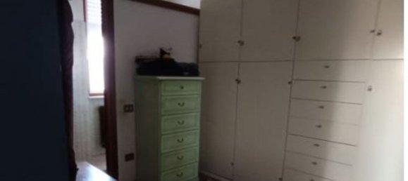 6غرفة فيلا في Robecchetto con Induno, Italy رقم 259080 16