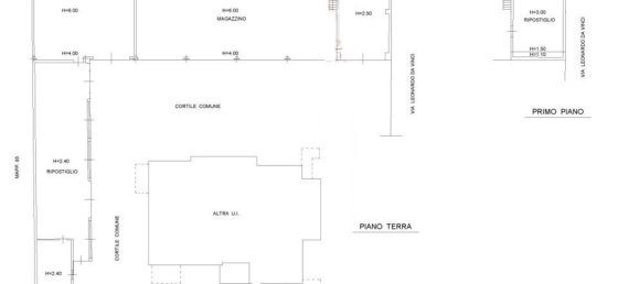 6غرفة فيلا في Robecchetto con Induno, Italy رقم 259080 39