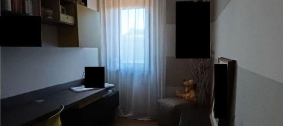 6غرفة فيلا في Robecchetto con Induno, Italy رقم 259080 29